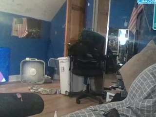 leticiafox77 Sex Cam Show