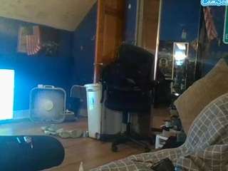 leticiafox77 Sex Cam Show