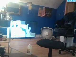 leticiafox77