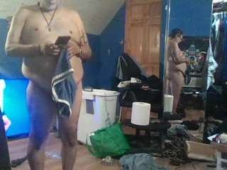 leticiafox77
