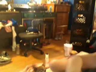 leticiafox77 live cam