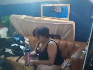 leticiafox77