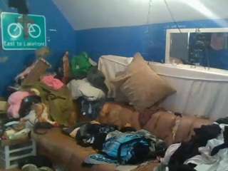 leticiafox77