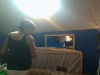 leticiafox77