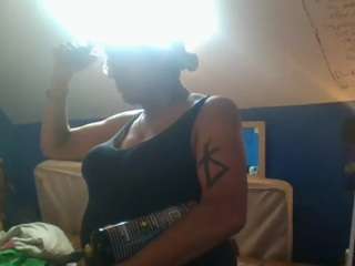 leticiafox77