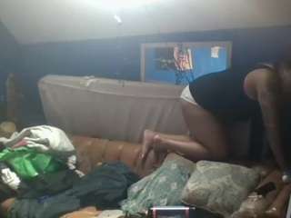 leticiafox77