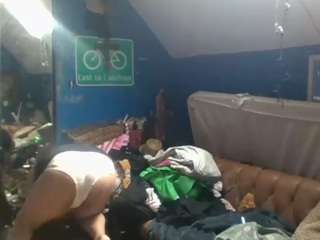 leticiafox77