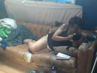 leticiafox77