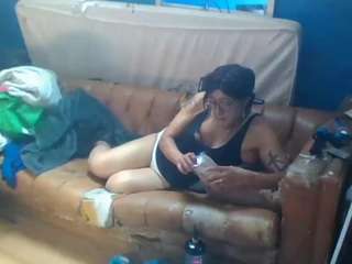 leticiafox77