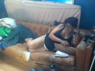 leticiafox77