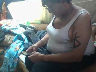 leticiafox77