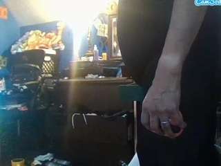 leticiafox77