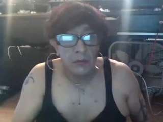 leticiafox77