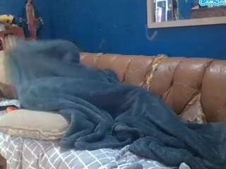 leticiafox77