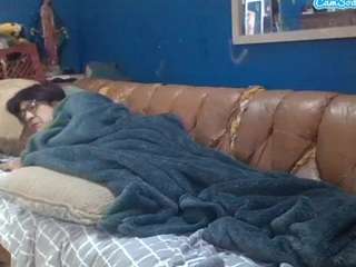 leticiafox77