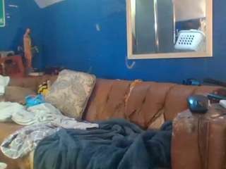 leticiafox77