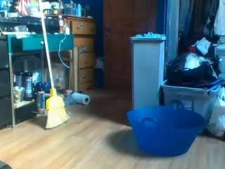 leticiafox77