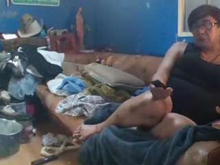 leticiafox77