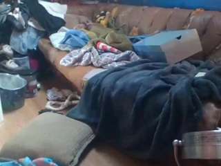 leticiafox77