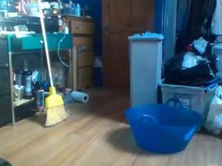 leticiafox77