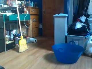 leticiafox77