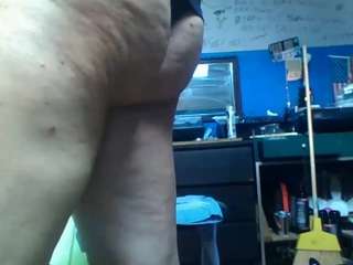 leticiafox77