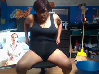 leticiafox77