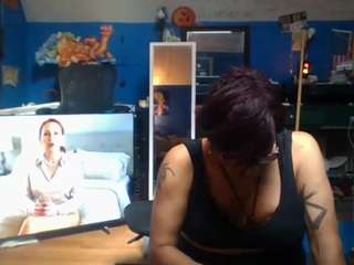 leticiafox77