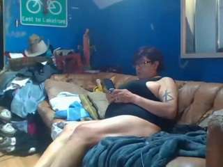 leticiafox77