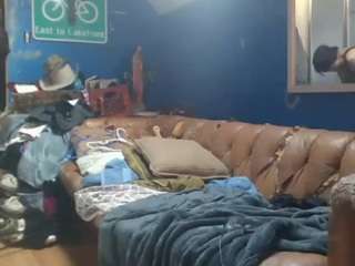 leticiafox77