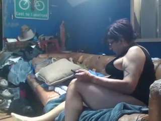 leticiafox77