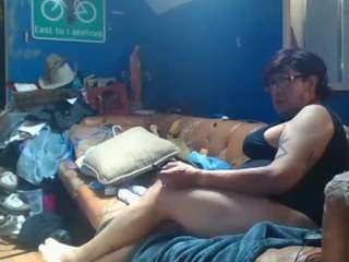 leticiafox77