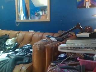 leticiafox77