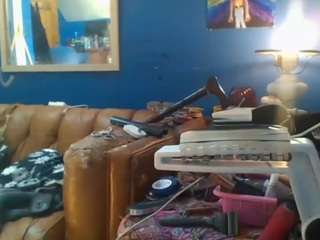 leticiafox77