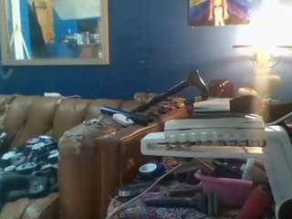 leticiafox77