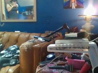 leticiafox77