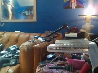 leticiafox77