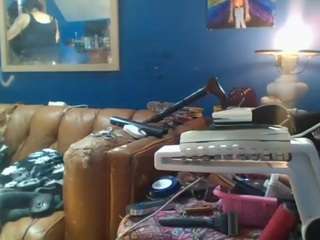 leticiafox77