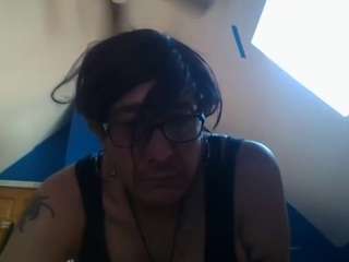 leticiafox77