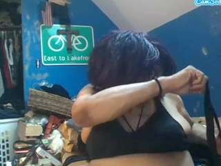 leticiafox77