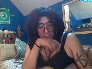 leticiafox77