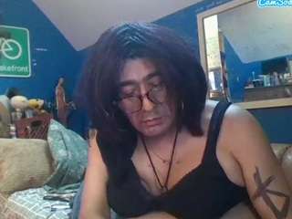 leticiafox77