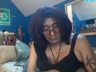 leticiafox77