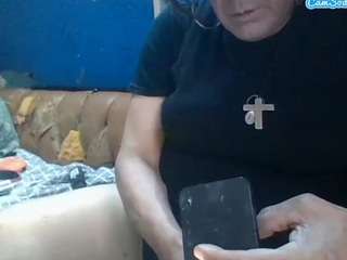 leticiafox77