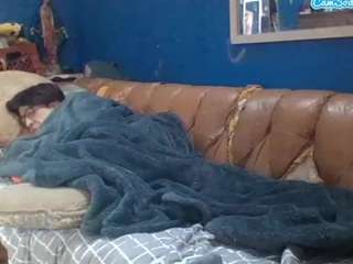 leticiafox77 Sex Cam Show