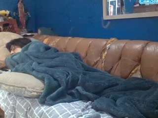 leticiafox77