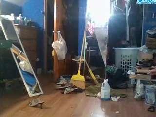 leticiafox77