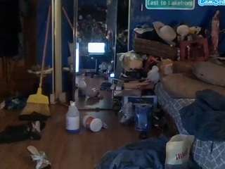 leticiafox77