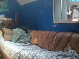 leticiafox77