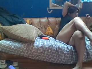 leticiafox77